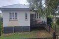 Property photo of 136 Main Street Lowood QLD 4311