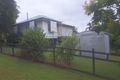 Property photo of 136 Main Street Lowood QLD 4311