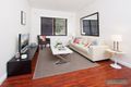 Property photo of 1/24 Balfour Road Rose Bay NSW 2029