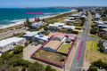 Property photo of 33 Seagull Avenue Chiton SA 5211