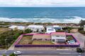 Property photo of 33 Seagull Avenue Chiton SA 5211