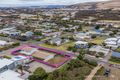Property photo of 33 Seagull Avenue Chiton SA 5211