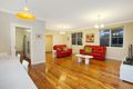 Property photo of 15 Anembo Crescent Killara NSW 2071