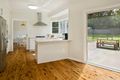 Property photo of 15 Anembo Crescent Killara NSW 2071