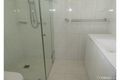 Property photo of 62 Albert Street Warragul VIC 3820