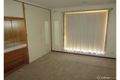 Property photo of 62 Albert Street Warragul VIC 3820