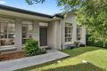 Property photo of 1/49 Bardo Road Newport NSW 2106