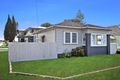 Property photo of 68 Ella Street Adamstown NSW 2289