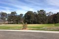 Property photo of 49 Schofields Road Tallawong NSW 2762