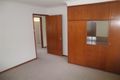 Property photo of 3/73 Markham Street Armidale NSW 2350
