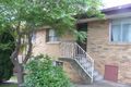 Property photo of 3/73 Markham Street Armidale NSW 2350