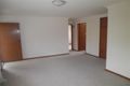 Property photo of 3/73 Markham Street Armidale NSW 2350