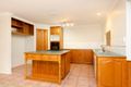 Property photo of 1 Trevanna Court Gowrie Junction QLD 4352
