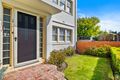 Property photo of 2A-2B Rupert Avenue Mount Stuart TAS 7000