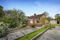 Property photo of 8 Hill Street Ringwood East VIC 3135