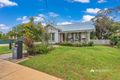 Property photo of 18 Union Street Kyabram VIC 3620