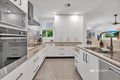 Property photo of 18 Union Street Kyabram VIC 3620