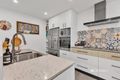Property photo of 18 Union Street Kyabram VIC 3620