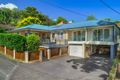 Property photo of 297E Avoca Drive Green Point NSW 2251