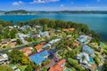 Property photo of 297E Avoca Drive Green Point NSW 2251