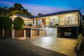 Property photo of 297E Avoca Drive Green Point NSW 2251