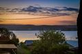 Property photo of 297E Avoca Drive Green Point NSW 2251