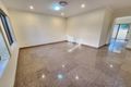 Property photo of 12/19-23 Central Avenue Chipping Norton NSW 2170