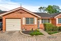 Property photo of 7/298 Park Avenue Kotara NSW 2289