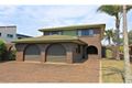 Property photo of 11 Miller Street Bargara QLD 4670
