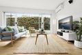 Property photo of 2/7-9 Shackel Avenue Brookvale NSW 2100