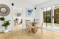 Property photo of 2/7-9 Shackel Avenue Brookvale NSW 2100