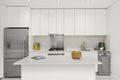 Property photo of 2/7-9 Shackel Avenue Brookvale NSW 2100