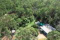 Property photo of 29-35 Honeyeater Drive Greenbank QLD 4124