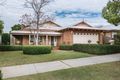 Property photo of 5 Philp Avenue Como WA 6152