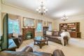 Property photo of 5 Philp Avenue Como WA 6152