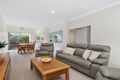 Property photo of 1/49 Bardo Road Newport NSW 2106