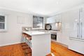 Property photo of 68 Ella Street Adamstown NSW 2289