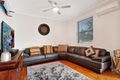 Property photo of 68 Ella Street Adamstown NSW 2289