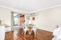 Property photo of 7/298 Park Avenue Kotara NSW 2289