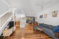 Property photo of 3/17 Alexandra Avenue Taringa QLD 4068