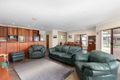 Property photo of 4 Arlington Terrace Mount Gambier SA 5290