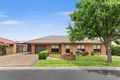 Property photo of 4 Arlington Terrace Mount Gambier SA 5290