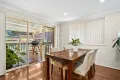 Property photo of 41 Mary Street Shellharbour NSW 2529