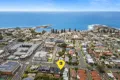 Property photo of 41 Mary Street Shellharbour NSW 2529