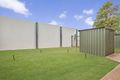 Property photo of 8/89 Farrar Boulevard Farrar NT 0830