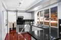 Property photo of 108 Blaxland Drive Illawong NSW 2234