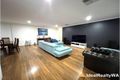 Property photo of 12 Willaring Drive Beckenham WA 6107