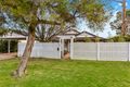 Property photo of 10 Bridge Street Balnarring Beach VIC 3926