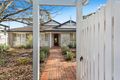 Property photo of 10 Bridge Street Balnarring Beach VIC 3926