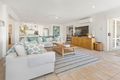 Property photo of 10 Bridge Street Balnarring Beach VIC 3926